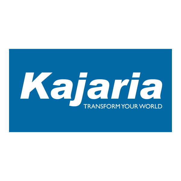 Kajaria