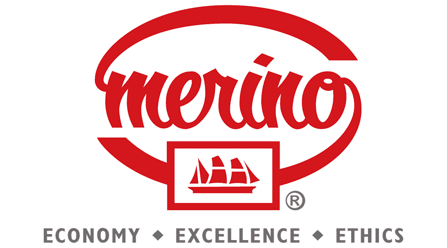 Merino Laminates
