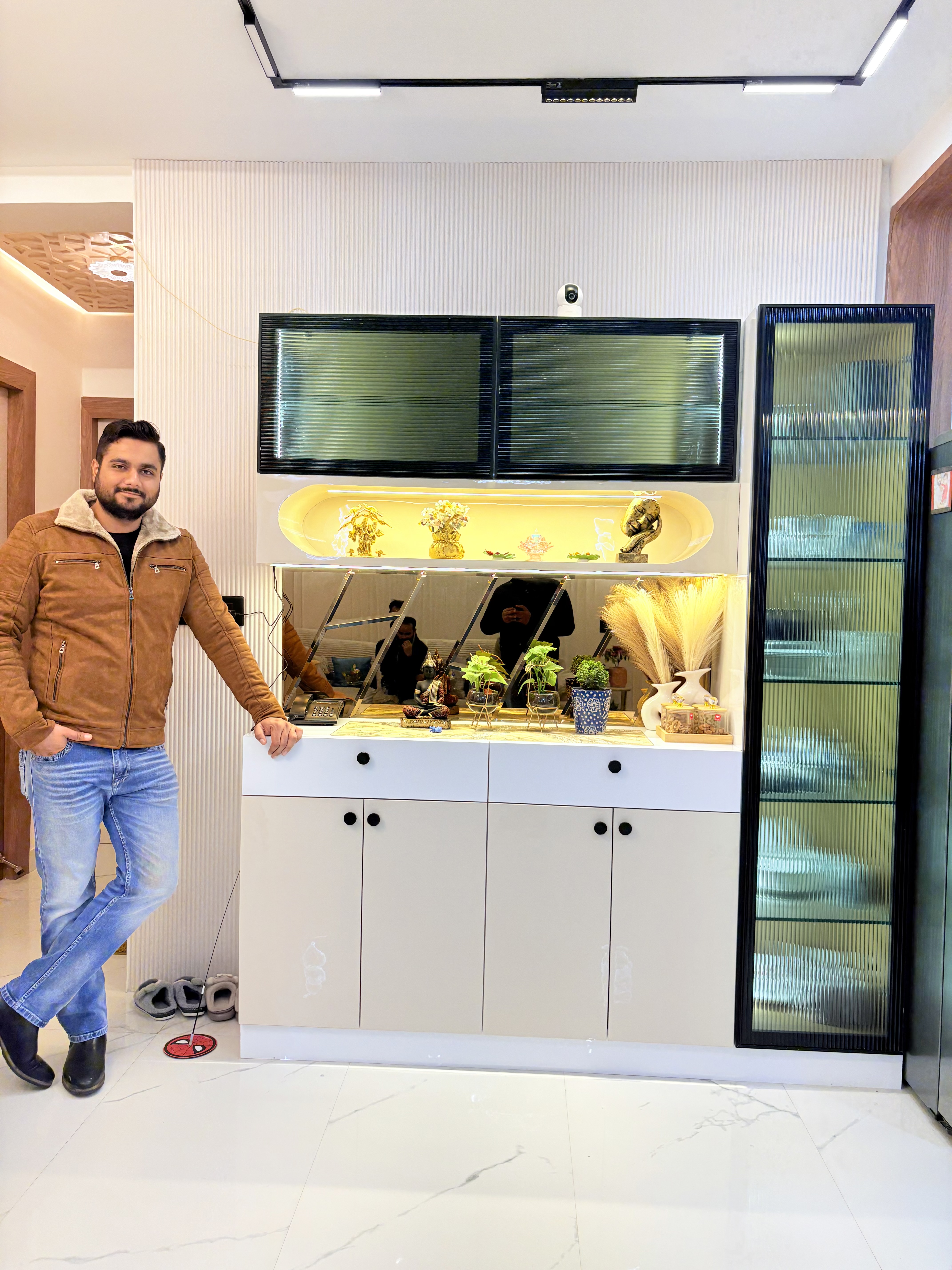 Apex Apphabe gallery image 14