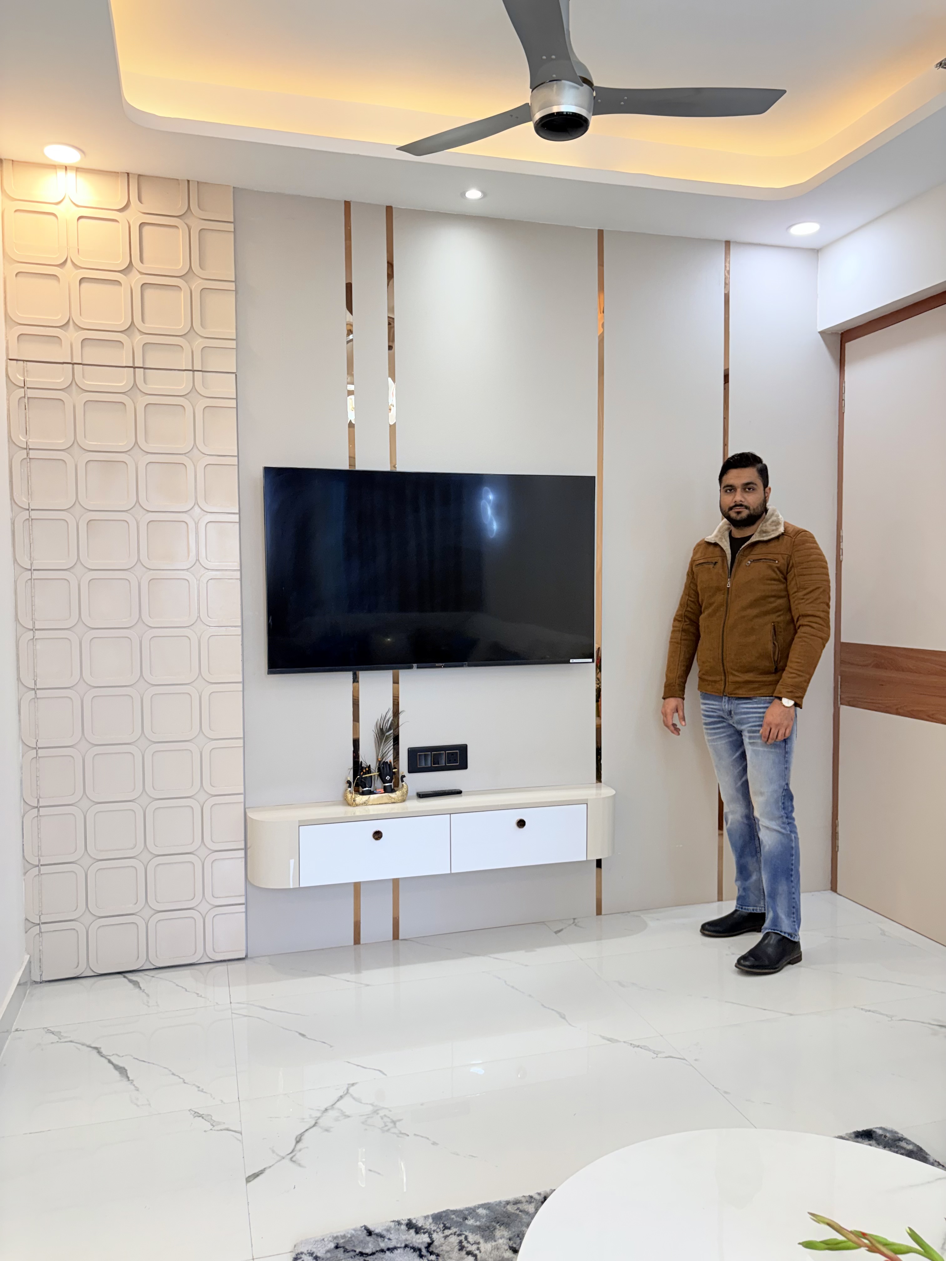 Apex Apphabe gallery image 18
