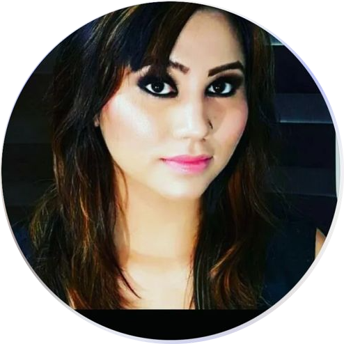 Swati